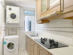 Leedon 2 (D10), Condominium #449133701
